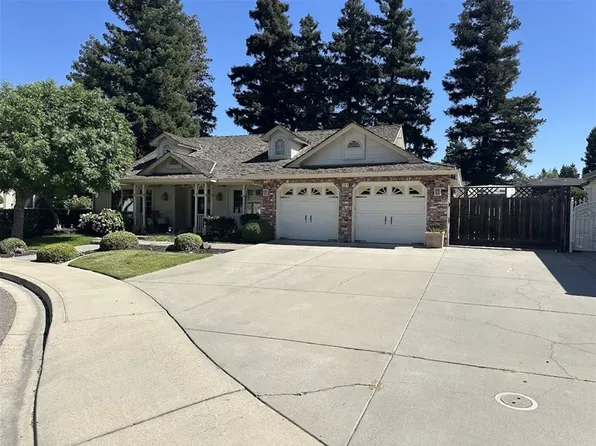 2019 Bristol Park Cir, Turlock, CA 95382