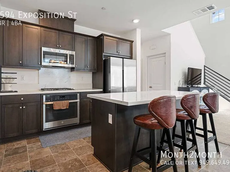 8594 Exposition St — Photo 11