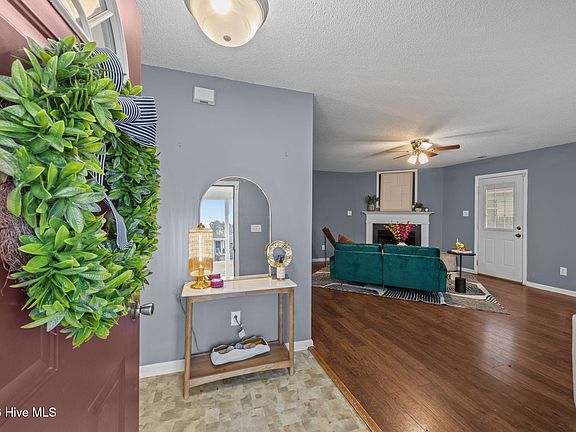 5th image of 207 Attmore Drive
