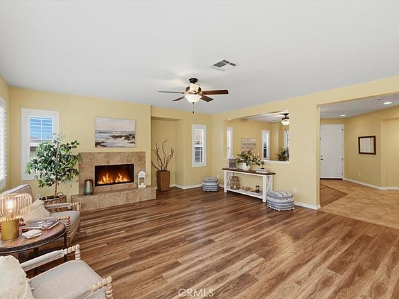 2nd image of 31249 Palomar Rd