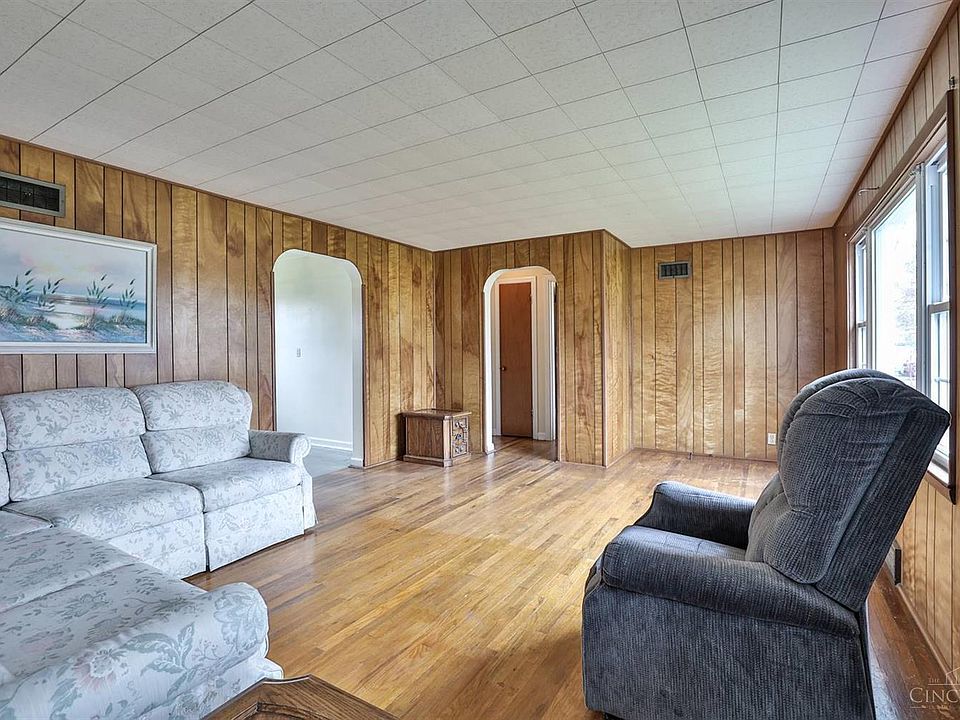 269 Plum St, Owensville, OH 45160 Zillow