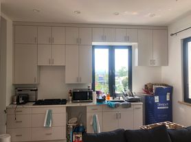 60-02 60th St, Maspeth, NY