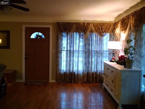 5th image of 2163 Cashin St