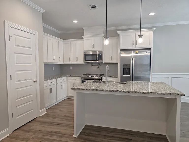 7510 Paisley Cir — Photo 8