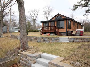 13 Fox Rd, Middleton, NH 03887