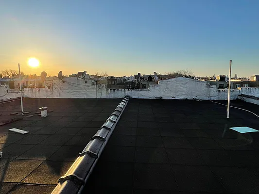 Rented by Yup Realty LLC | media 12