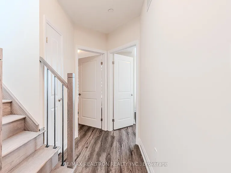 1577 Rose Way #115 — Photo 9