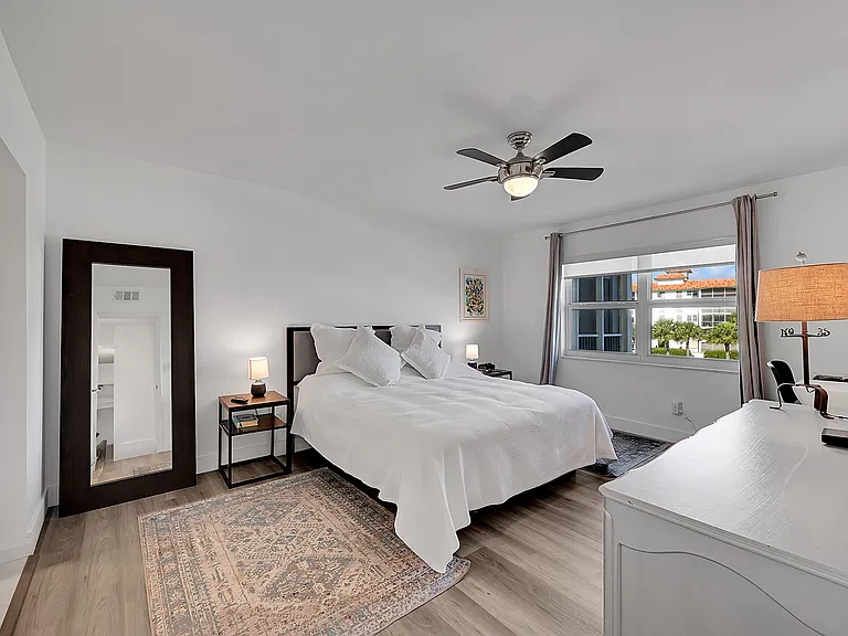 2871 N Ocean Blvd #D302 — Photo 19