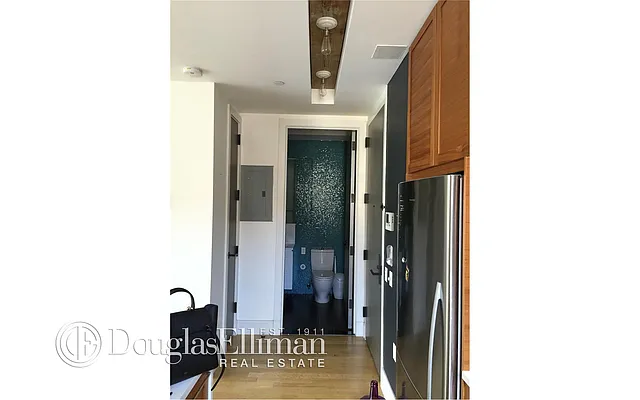 Rented by Douglas Elliman | media 64