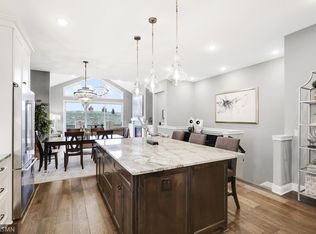 13714 Park Haven Trl NE, Prior Lake, MN 55372