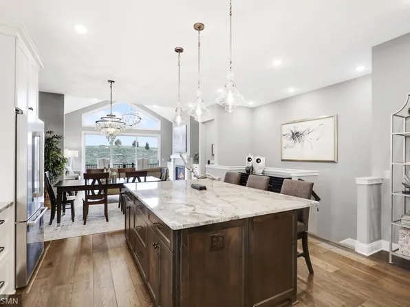 13714 Park Haven Trl NE, Prior Lake, MN 55372