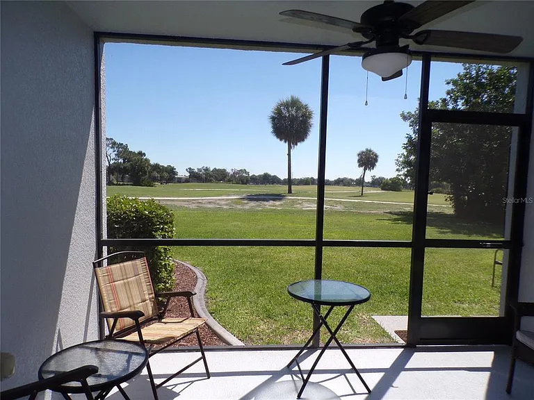 1356 Rio De Janeiro Ave #108 — Photo 19