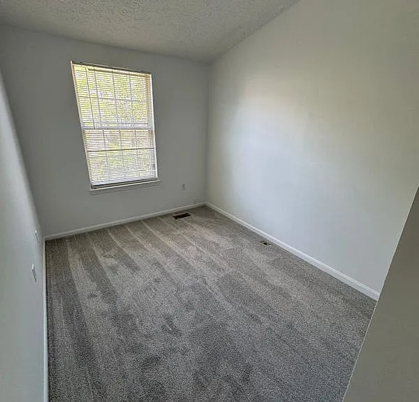 9730 Red Clover Ct — Photo 16
