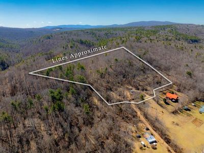 188 Mount Carmel Dr, Ivanhoe, VA, 24350