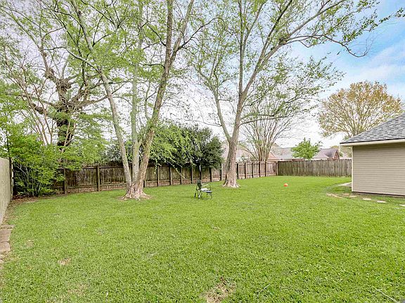 3rd image of 17831 General Forrest Ave