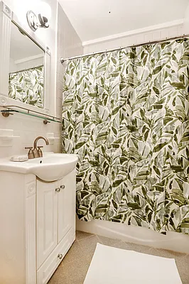 Sold by Compass | media 14