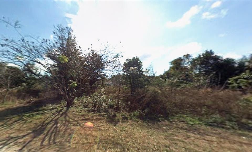 1st image of 3512 SE 136TH PLACE LOT 27