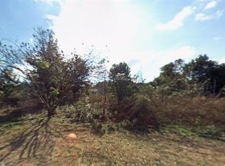 3512 SE 136th Pl LOT 27, Summerfield, FL 34491