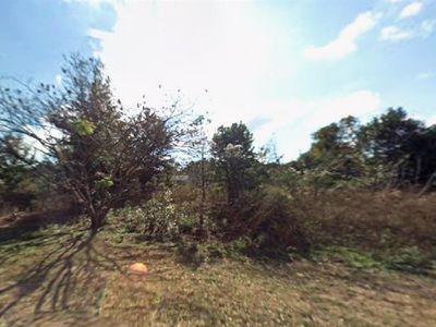 3512 SE 136th Pl Lot 27, Summerfield, FL, 34491