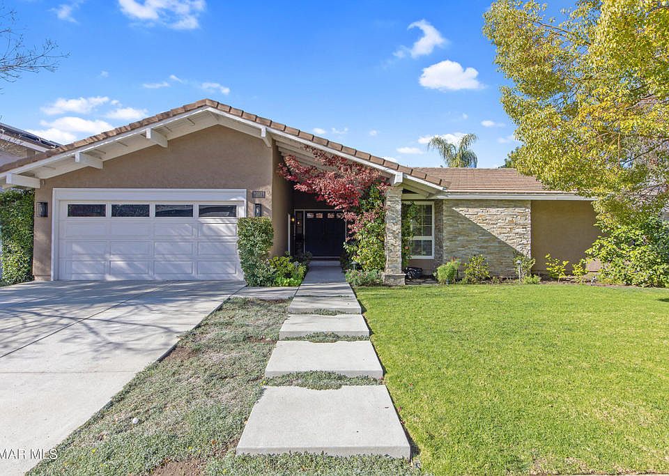 1281 S Willsbrook Ct, Westlake Village, CA 91361 Zillow
