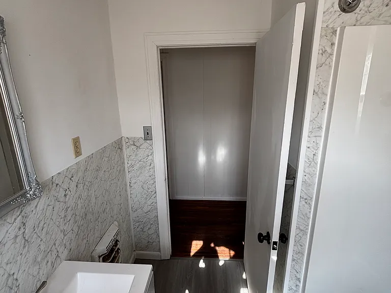 4812 S 31st St — Photo 19