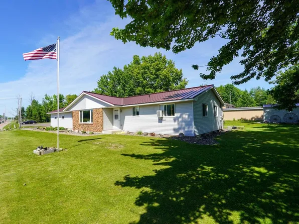804 IMPALA DRIVE, Medford, WI 54451