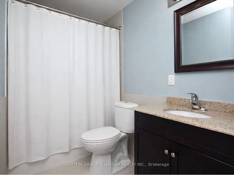 148 Mavety St #LOWER — Photo 6