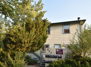 963 Marine St Unit 7, Boulder, CO 80302