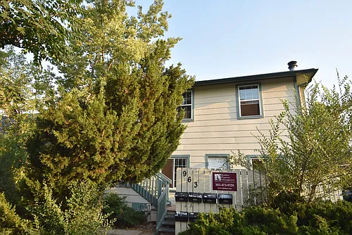 963 Marine St #7 Photo 1