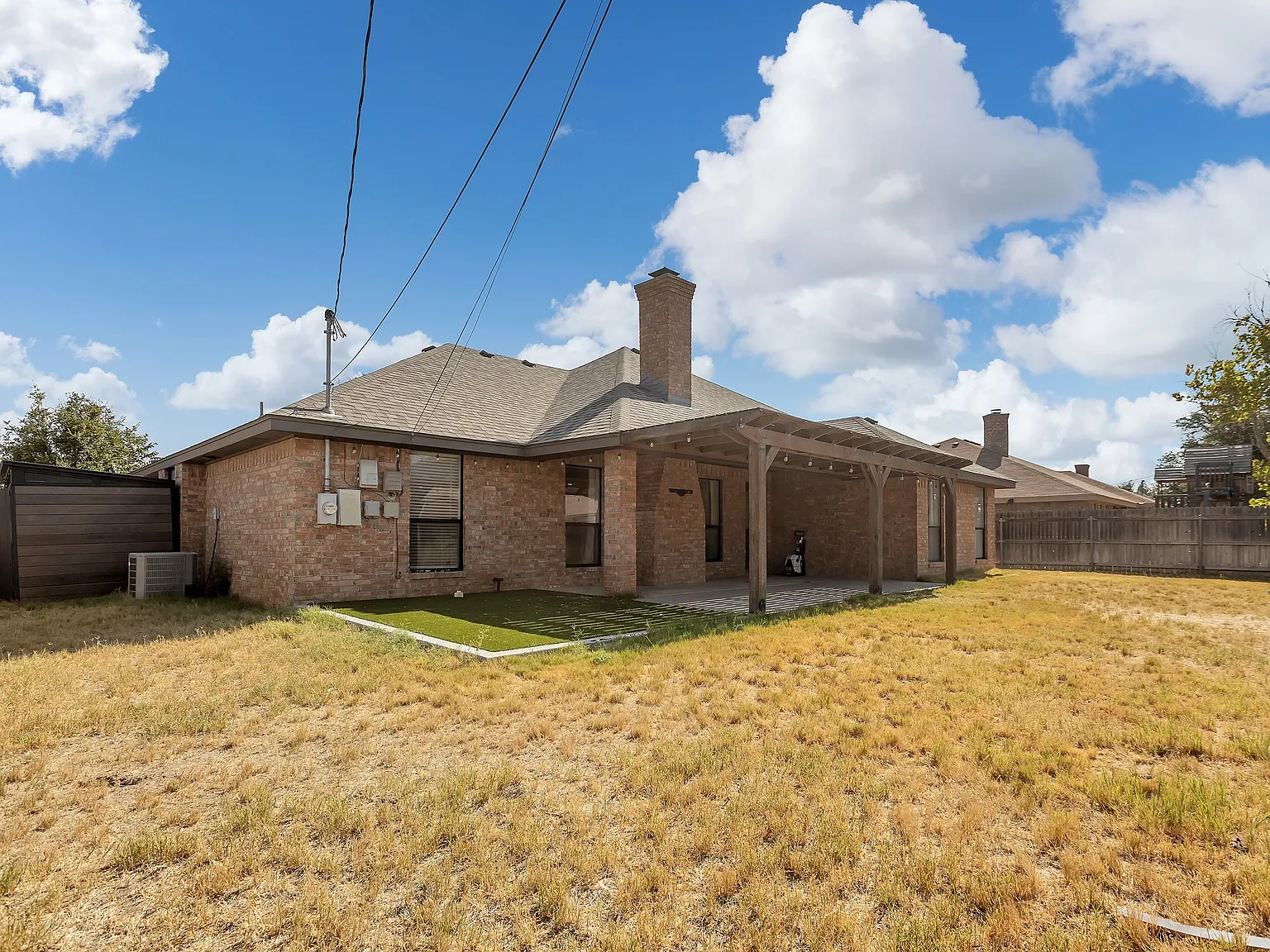 3 bed, 1753 sqft, $2,900 — Photo 3