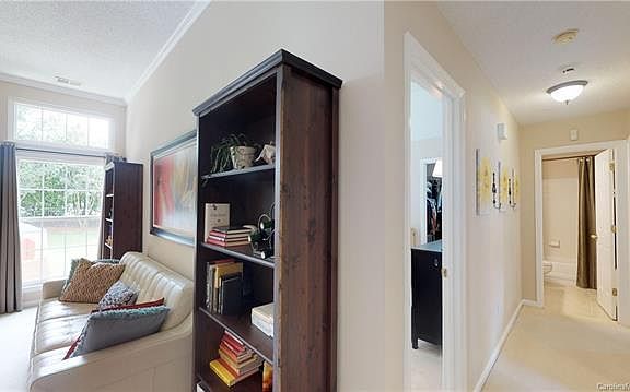 5th image of 6812 Oldecastle Ct