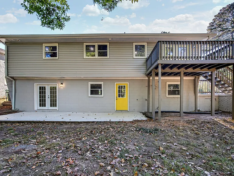 1864 Glen Echo Dr — Photo 18