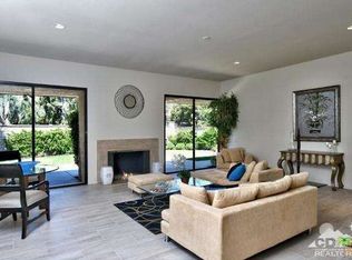 28 Princeton Dr, Rancho Mirage, CA 92270