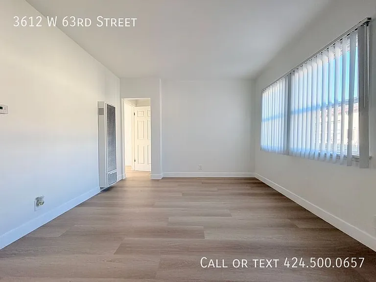 3612 W 63rd St — Photo 9