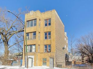 1309 S Kostner Ave, Chicago, IL 60623