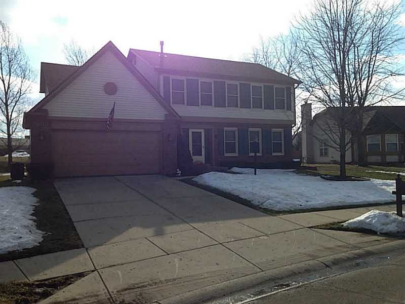 1st image of 6655 Breckenridge Dr