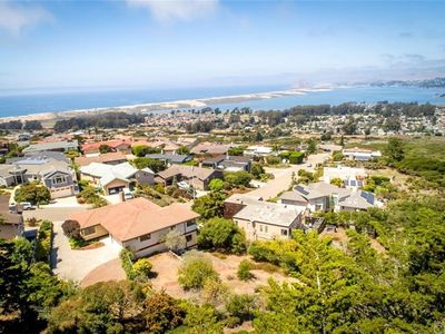362 Travis Dr, Los Osos, CA, 93402
