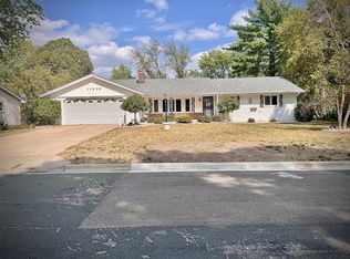 13205 Humboldt Ave S, Burnsville, MN 55337