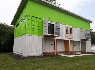 714 Collins Ave, Marysville, OH 43040