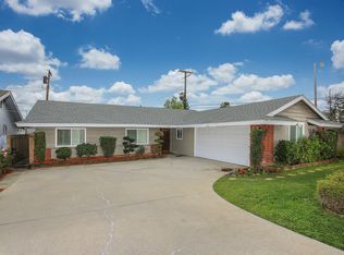 323 Chelsea Rd, Arcadia, CA 91007