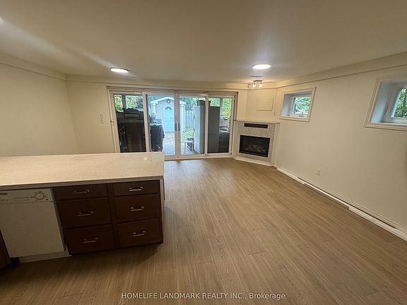 2nd image of 91 Cameron Ave