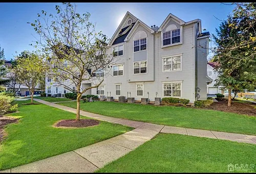 46 Prestwick Way Photo 1