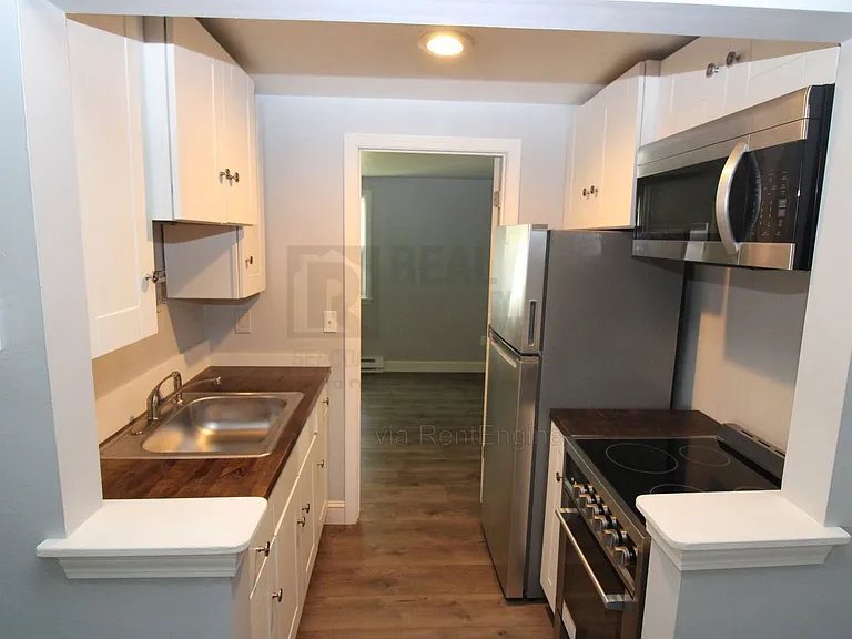 93 Henry Law Ave #35 — Photo 5