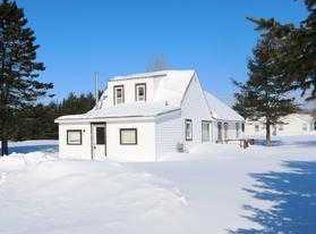 3310 S M 129, Sault Sainte Marie, MI 49783
