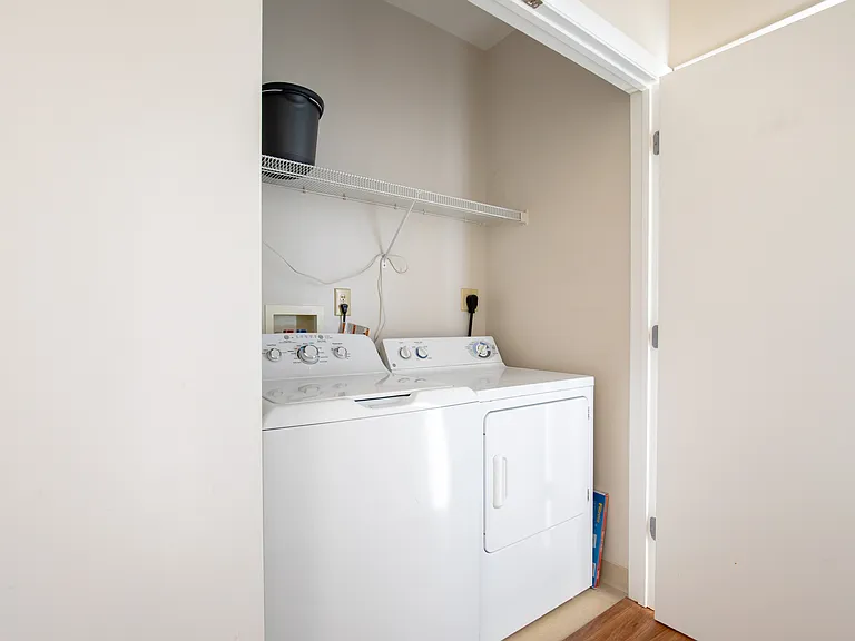 1201 E West Hwy #330 — Photo 23