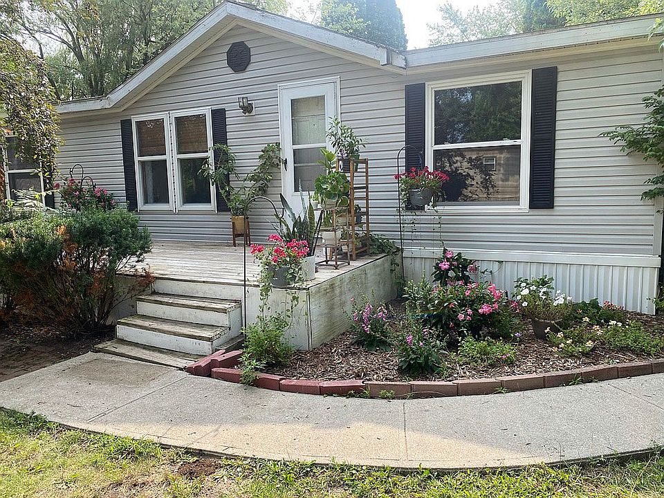 535 W Gypsy Lane Rd 286, Bowling Green, OH 43402 Zillow