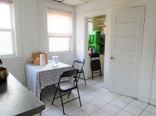 2 Ashford Ct #2A, Allston, MA 02134