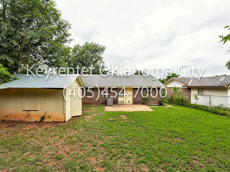 5316 S Briarwood Dr — Photo 38