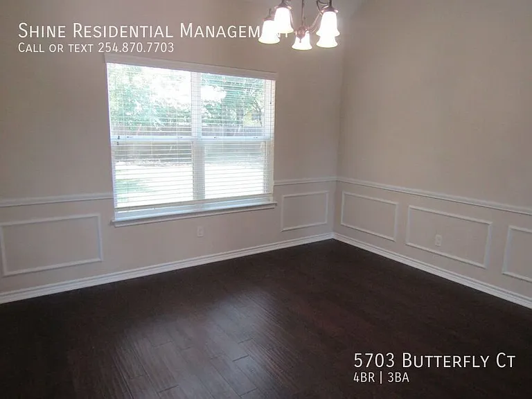 5703 Butterfly Ct — Photo 4