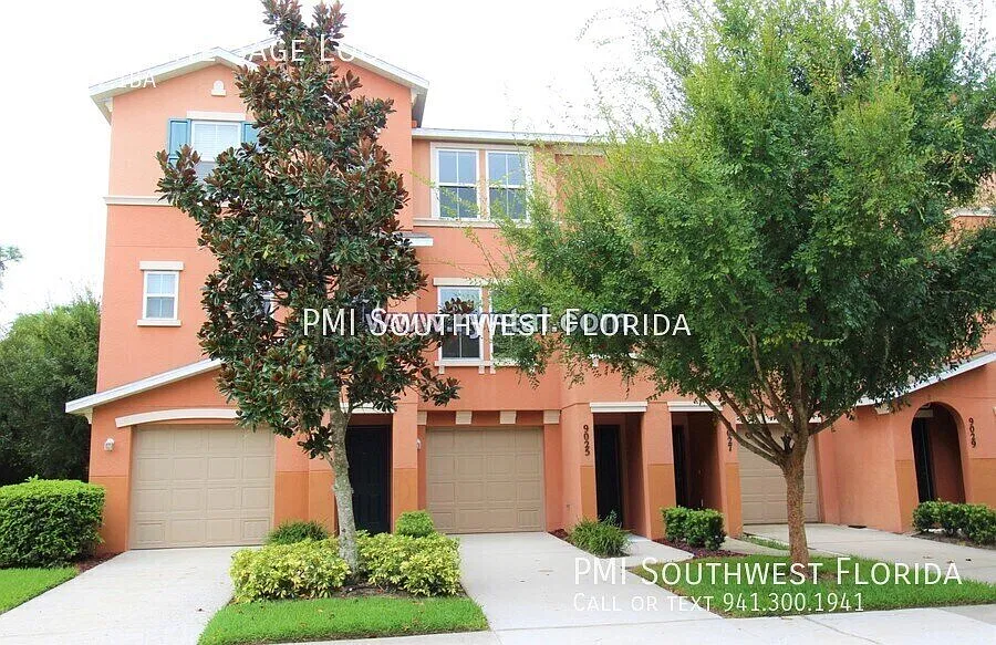 9025 White Sage Loop